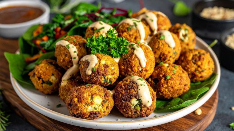 Combined Package Tours