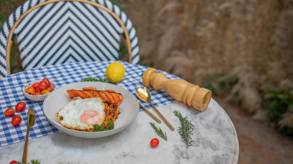 Anatolia Expedition Tours