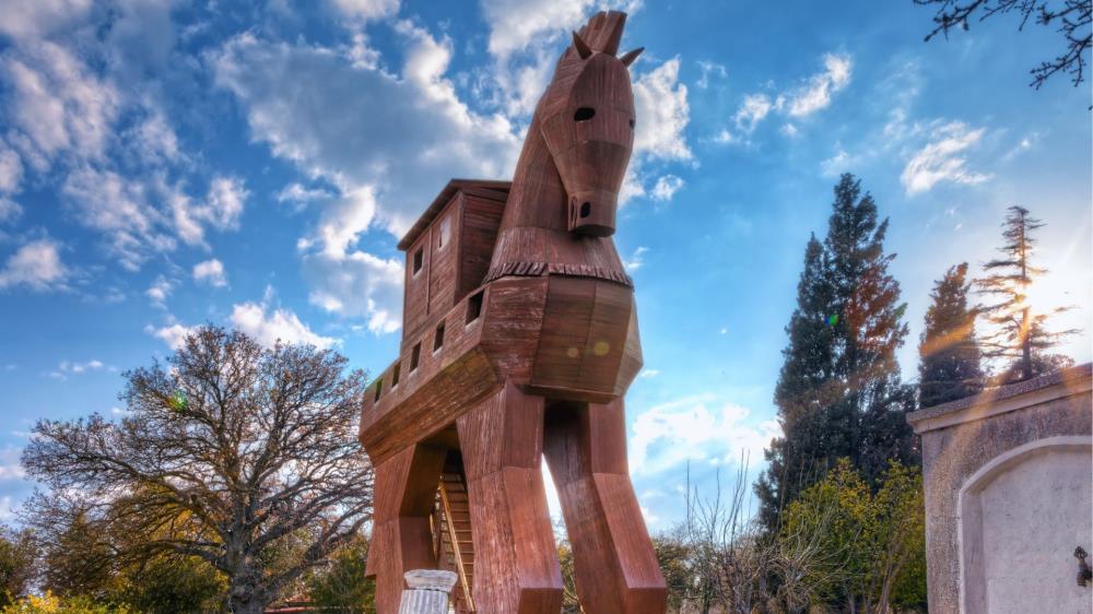 Tailor-Made Turkey Tours