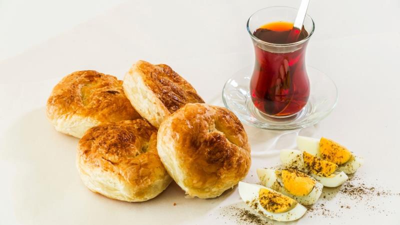 Jewish Heritage Tours