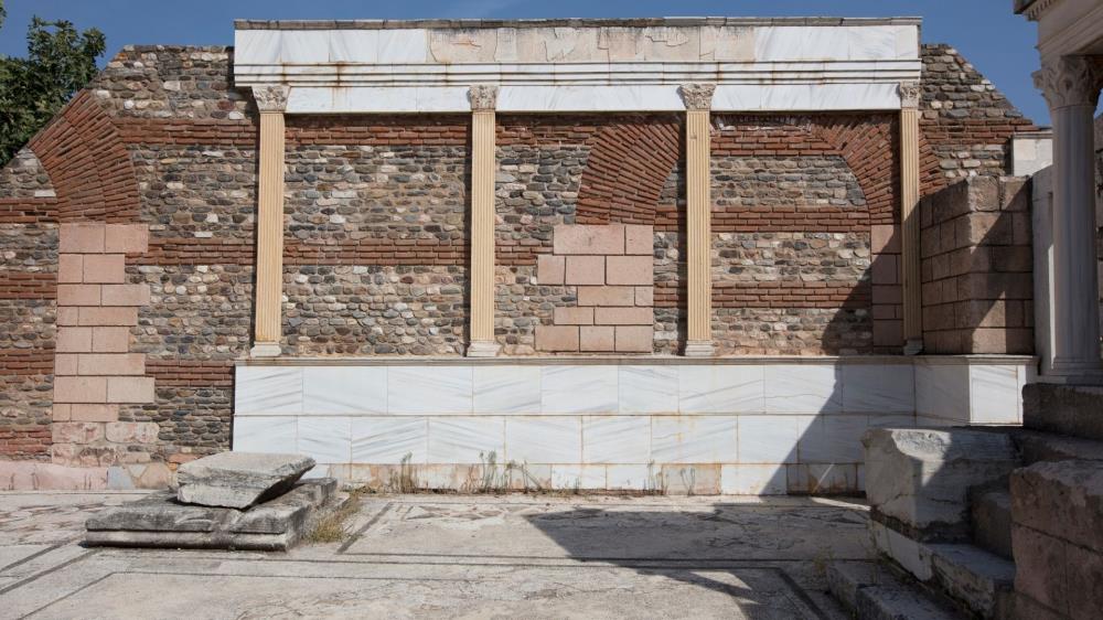 Jewish Heritage Tours