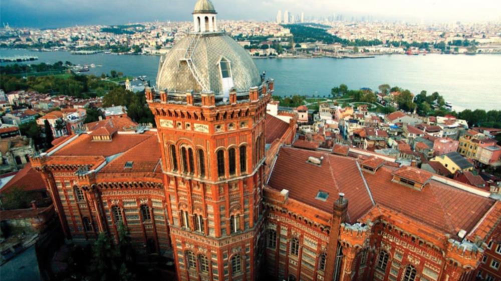 why choose anatolia expedition tours