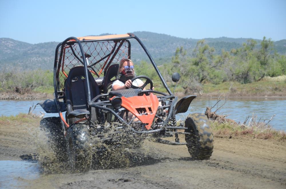 why choose anatolia expedition tours