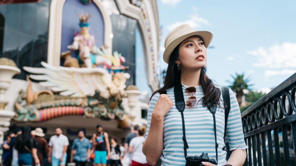 Anatolia Expedition Tours