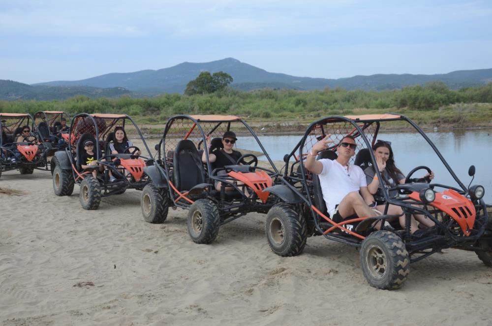 Anatolia Expedition Tours