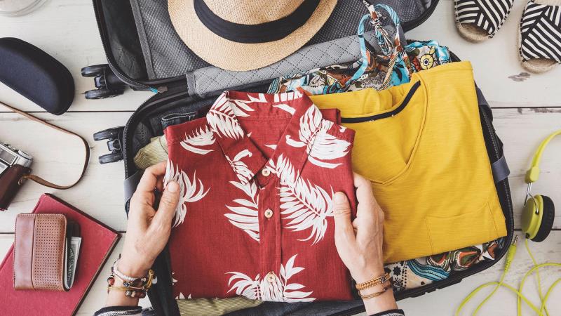 Turkey Package Tours