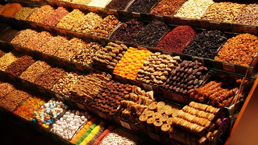 Istanbul Port (Galataport)