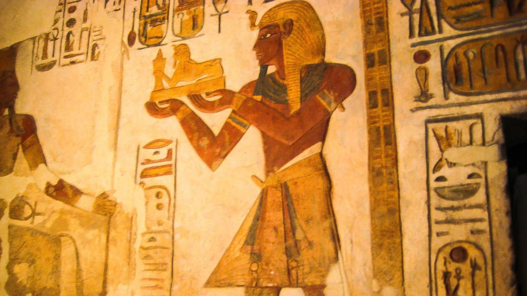 Combined Package Tours