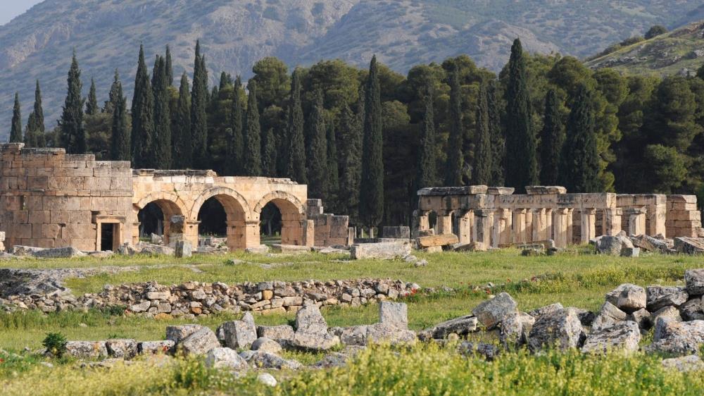 why choose anatolia expedition tours