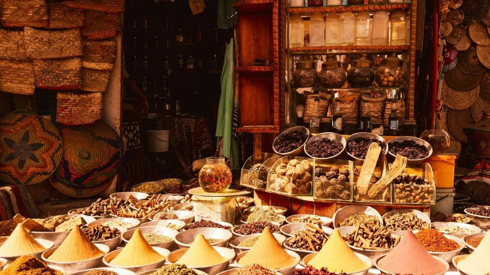 why choose anatolia expedition tours