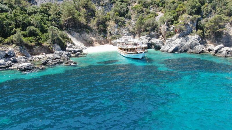 Kusadasi Daily Tours