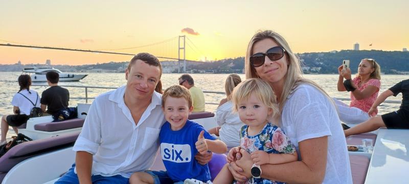 Anatolia Expedition Tours